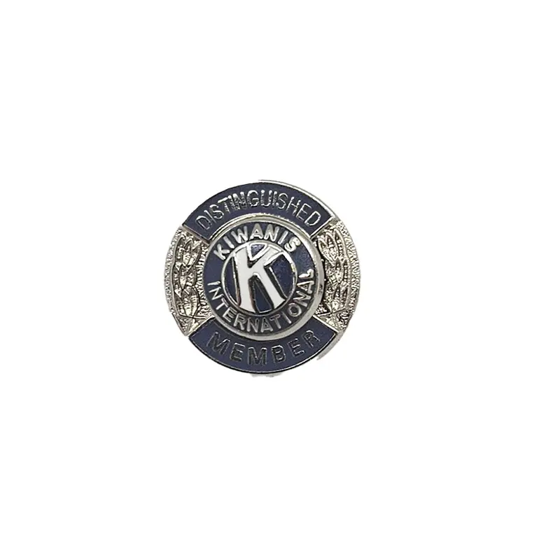 Distinguished Member Pin2.webp