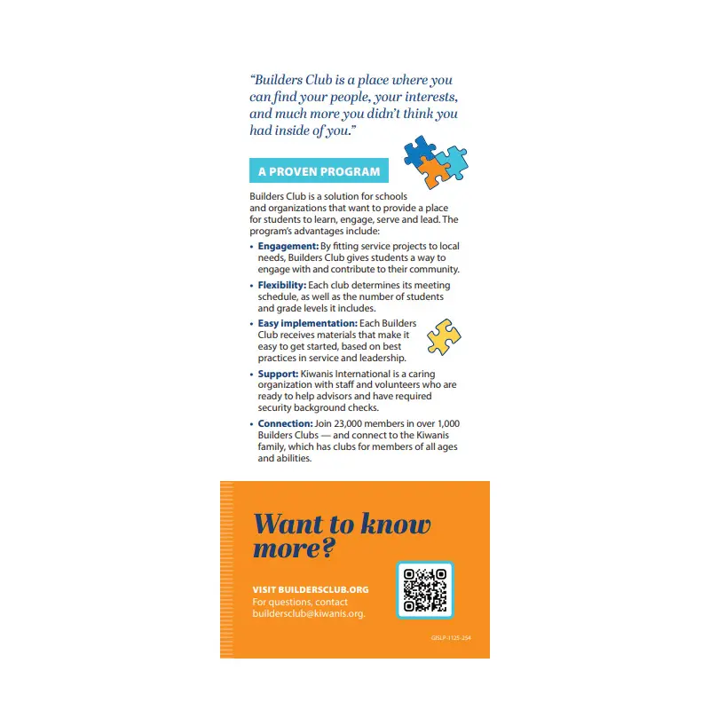 Builders Club Rack Card back.webp