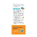Builders Club Rack Card back.webp