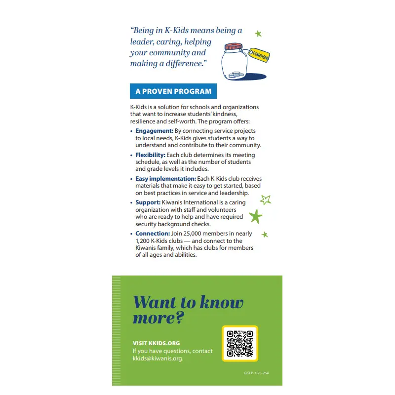 K-Kids Rack Card side 2.webp