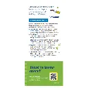 K-Kids Rack Card side 2.webp