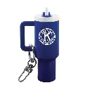 Key Club Royal Mini Tumbler.webp