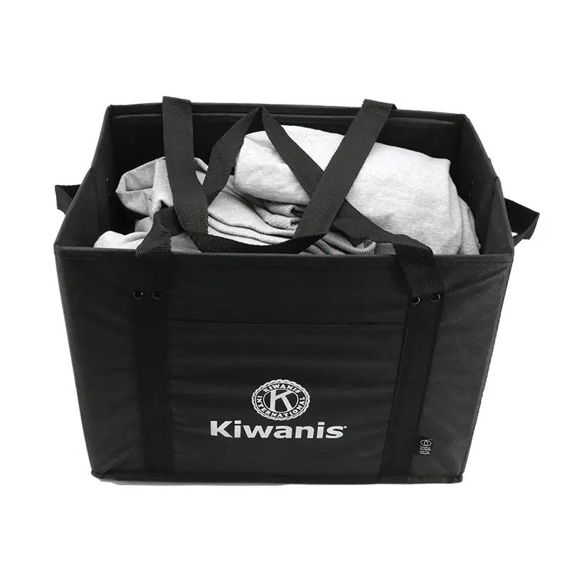 Folding Cargo Bag Full.webp