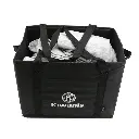 Folding Cargo Bag Full.webp