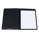 Associate Padfolio- Black