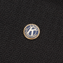 Kiwanis Member Pin â€“ Magnetic