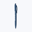 Sleek Write Rubberized Pen