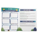 BUG Student/Parent Kits - Pack of 20 (10/10)