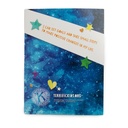 Terrific Kids Pocket Folder - Pack of 10