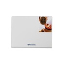 Blank Brochures - Pack of 100