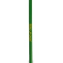 Bringing Up Grades (BUG) Pencils - Pack of 100