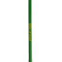 Bringing Up Grades (BUG) Pencils - Pack of 100