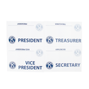 Aktion Club Officer Guide Sets
