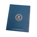 Key Club Officer Guide-Secretary
