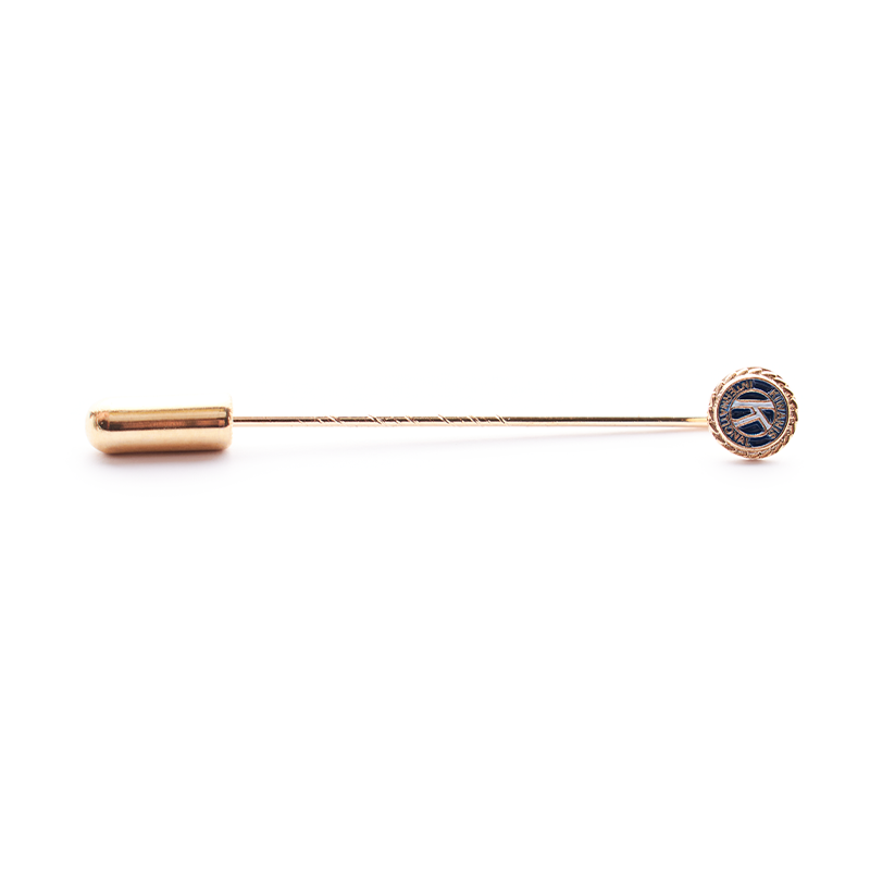 Kiwanis Mini Stick Member Pin 