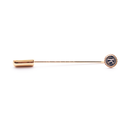 Kiwanis Mini Stick Member Pin 