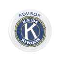 K-Kids Advisor Button
