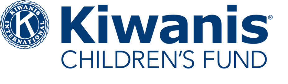 Kiwanis Children's Fund