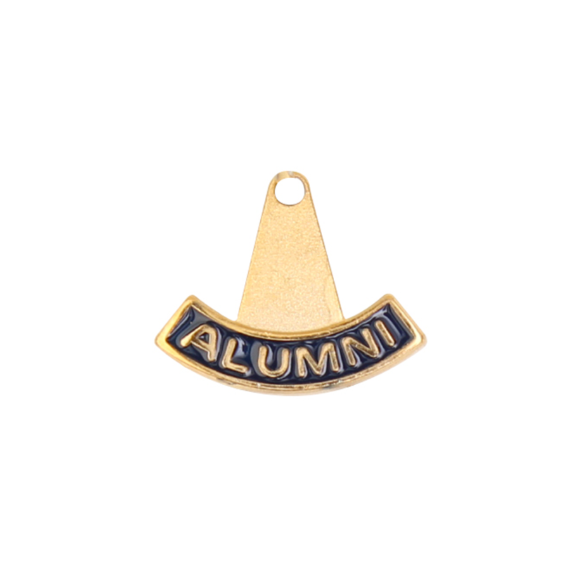 Circle K Alumni Tab - Small