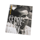 Key Club Officer Guide-Secretary