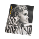 Key Club Officer Guide-Vice President