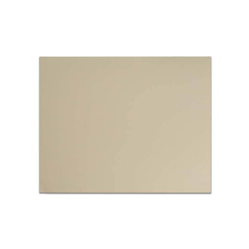 Kiwanis Blank Certificate Folder