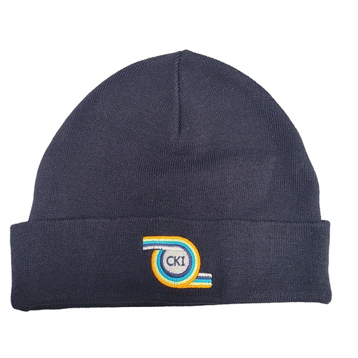 [CKI-0107] Circle K Beanie