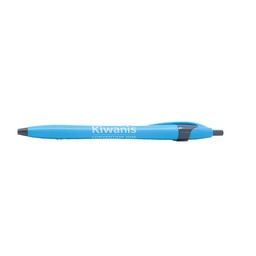 [KIW-9563] 2025 Convention Pen