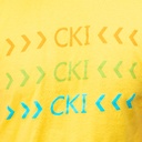 CKI Wordmark TShirt