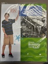 BC Members Handbooks - Pack of 10