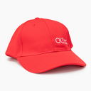 CKI Sport-Tek PosiCharge Racer Mesh Cap