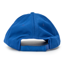 CKI Sport-Tek PosiCharge Racer Mesh Cap