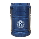 Kiwanis Pop Up Lantern