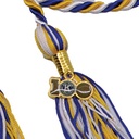 Centennial Cord