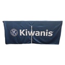 Kiwanis Tablecloth