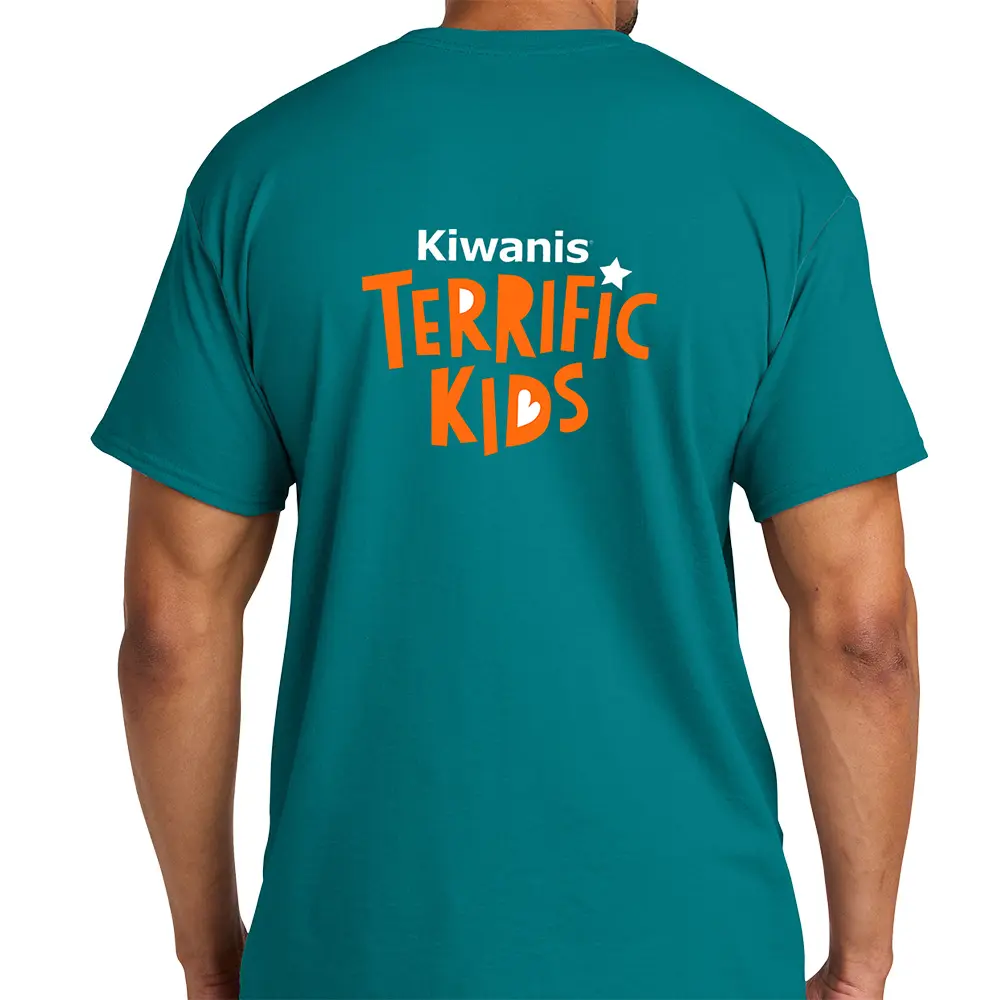 Terrific Kid Back.webp