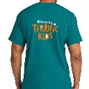 Terrific Kid Back.webp