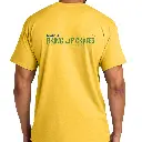 Bug Back.webp