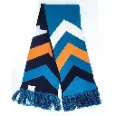 CKI Scarf pt 2.webp