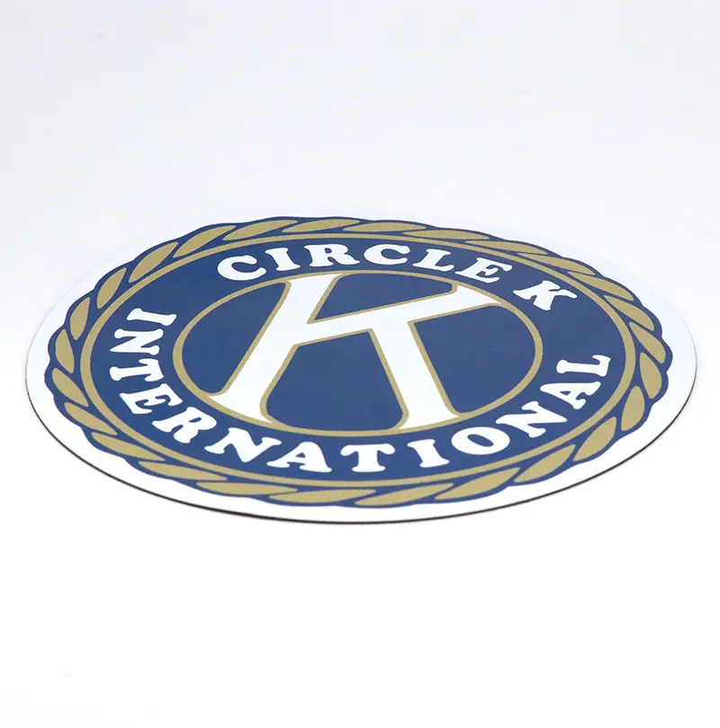 Circle K Magnet 2.webp