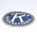 Circle K Magnet 2.webp