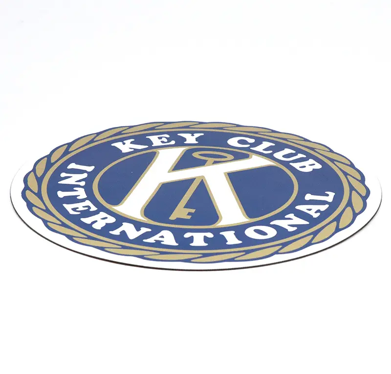 Key Club Magnet 2.webp
