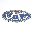 Key Club Magnet 2.webp