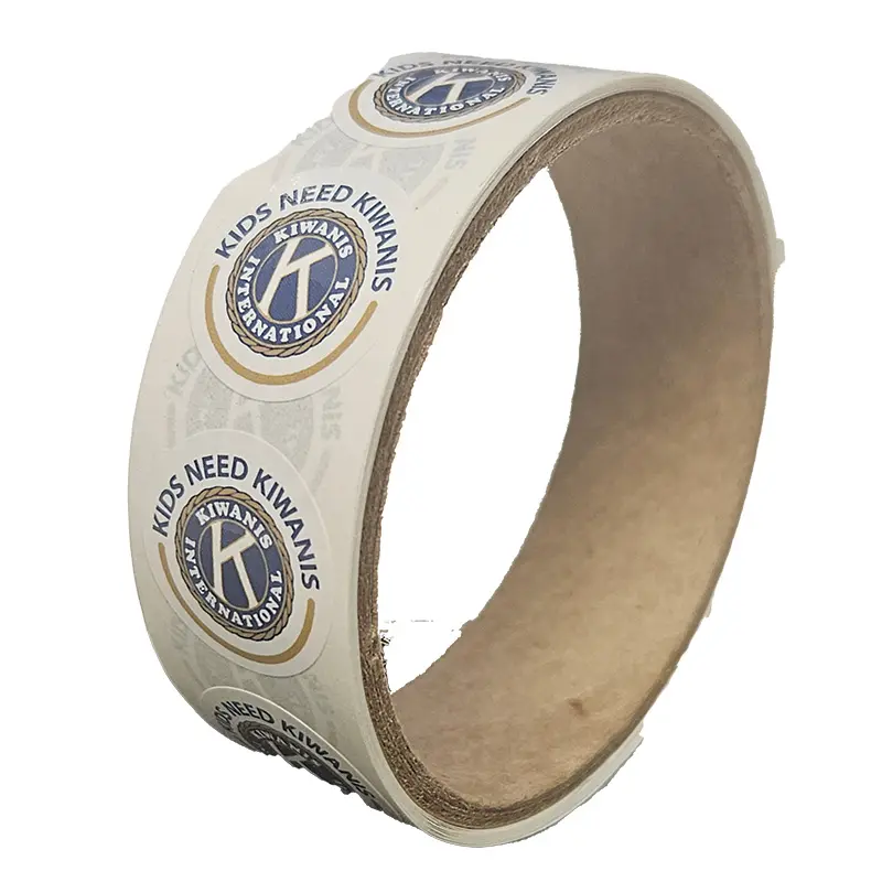 Kids Need Kiwanis Side Sticker.webp