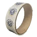Kids Need Kiwanis Side Sticker.webp