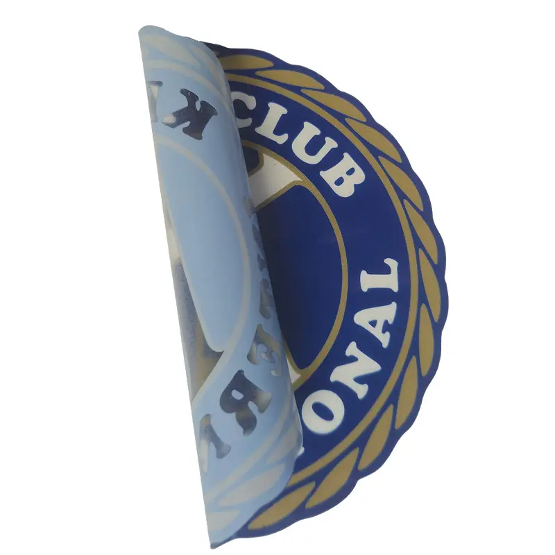 Laptop Cling2.webp