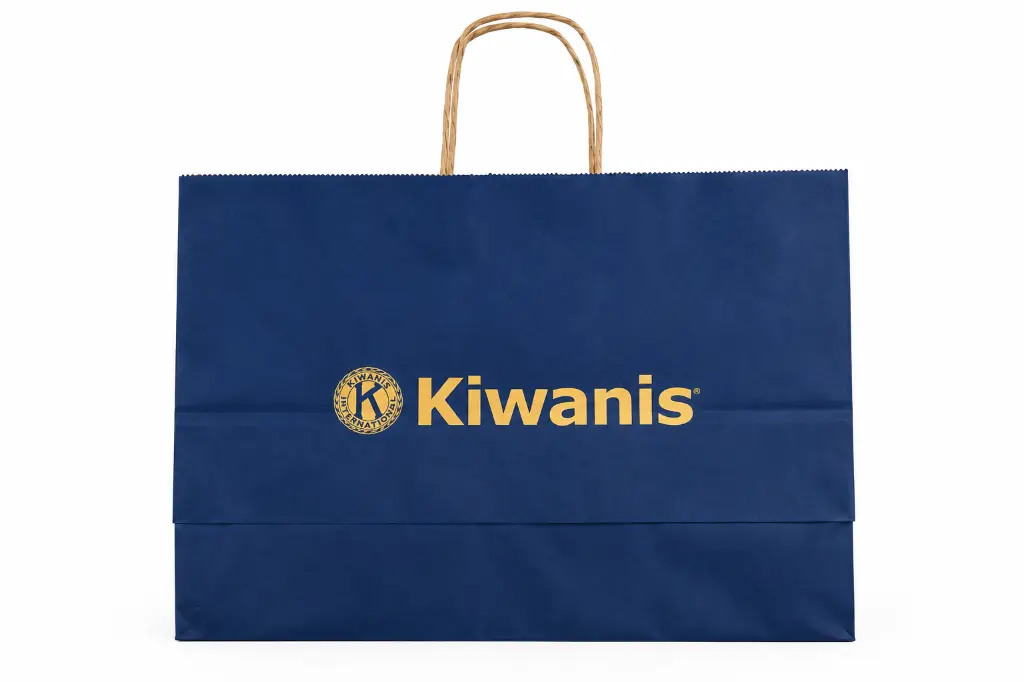 KIW-2010 Front.webp