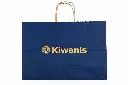 KIW-2010 Front.webp