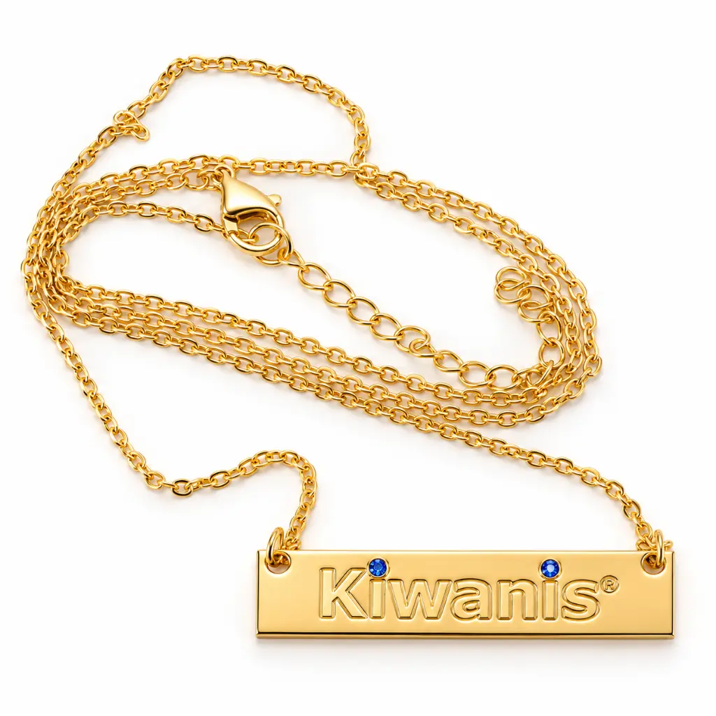 Gold KIW Necklace.webp