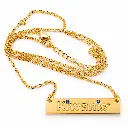 Gold KIW Necklace.webp